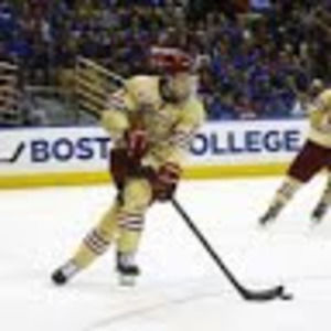 Meet your Posher, Maeve